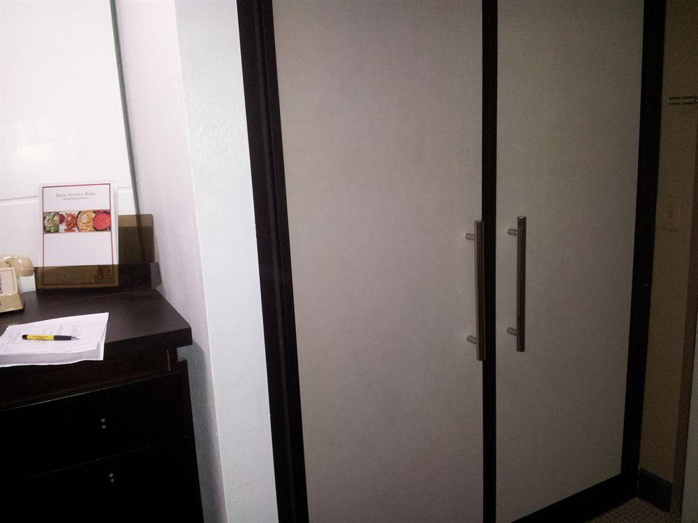 Claremont Hotel لاس فيغاس المظهر الخارجي الصورة